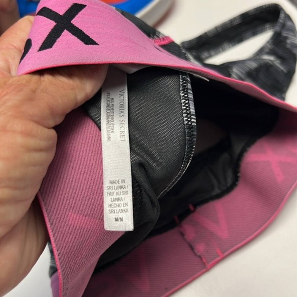 Victoria's Secret's bra - Picture 7 of 7